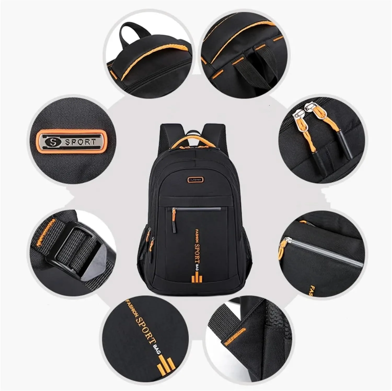 VtxsoUL AC SL jpg - EncuentraOfertas.com VtxsoUL AC SL jpg