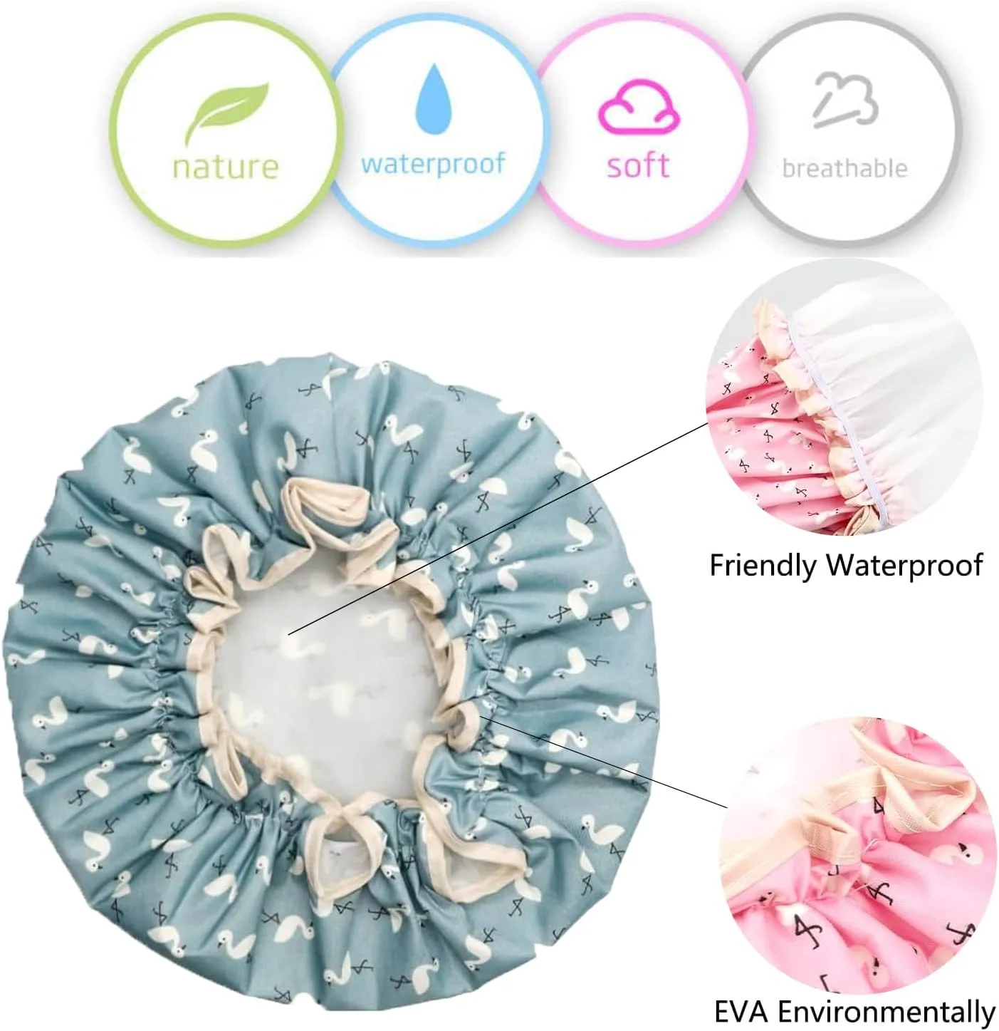 YusAqSPL AC SL jpg - EncuentraOfertas.com YusAqSPL AC SL jpg