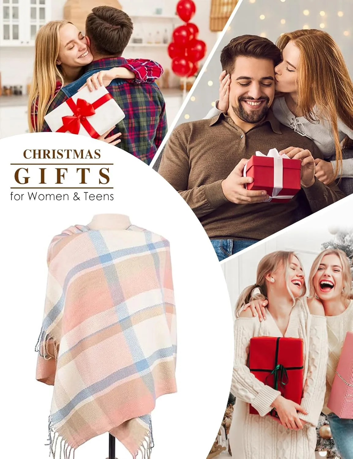 gXRoRNgL AC SL jpg - EncuentraOfertas.com gXRoRNgL AC SL jpg