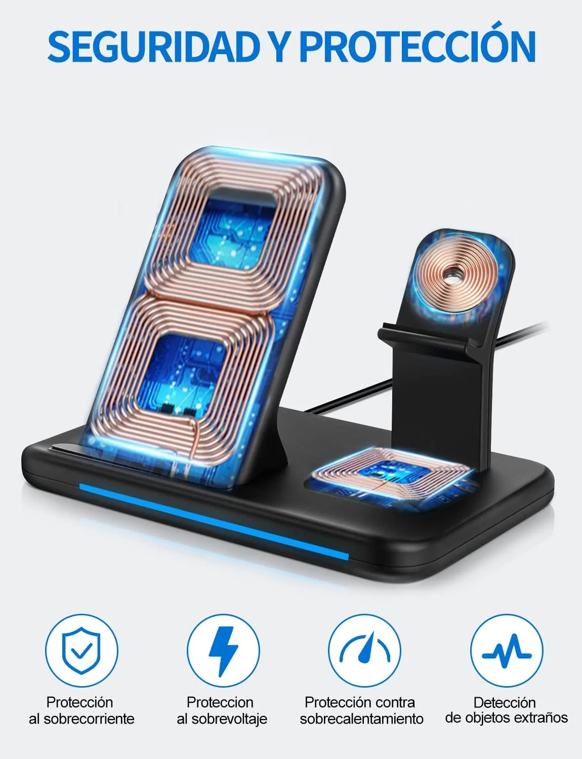 iuqBQL AC SL jpg - EncuentraOfertas.com iuqBQL AC SL jpg