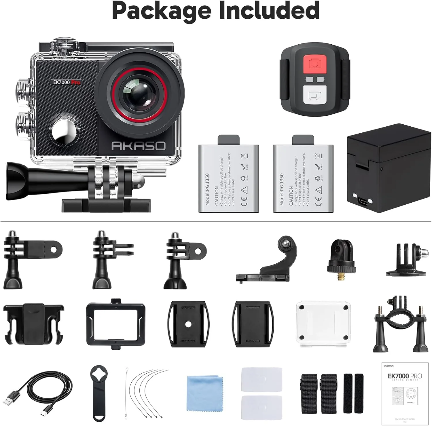 iFgTVdL AC SL jpg - EncuentraOfertas.com iFgTVdL AC SL jpg