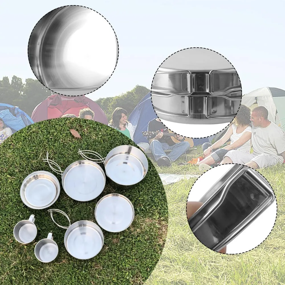 jOxCsaML AC SL jpg - EncuentraOfertas.com jOxCsaML AC SL jpg