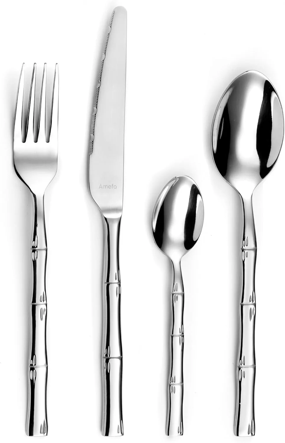 nvzTKoL AC SL jpg - EncuentraOfertas.com nvzTKoL AC SL jpg