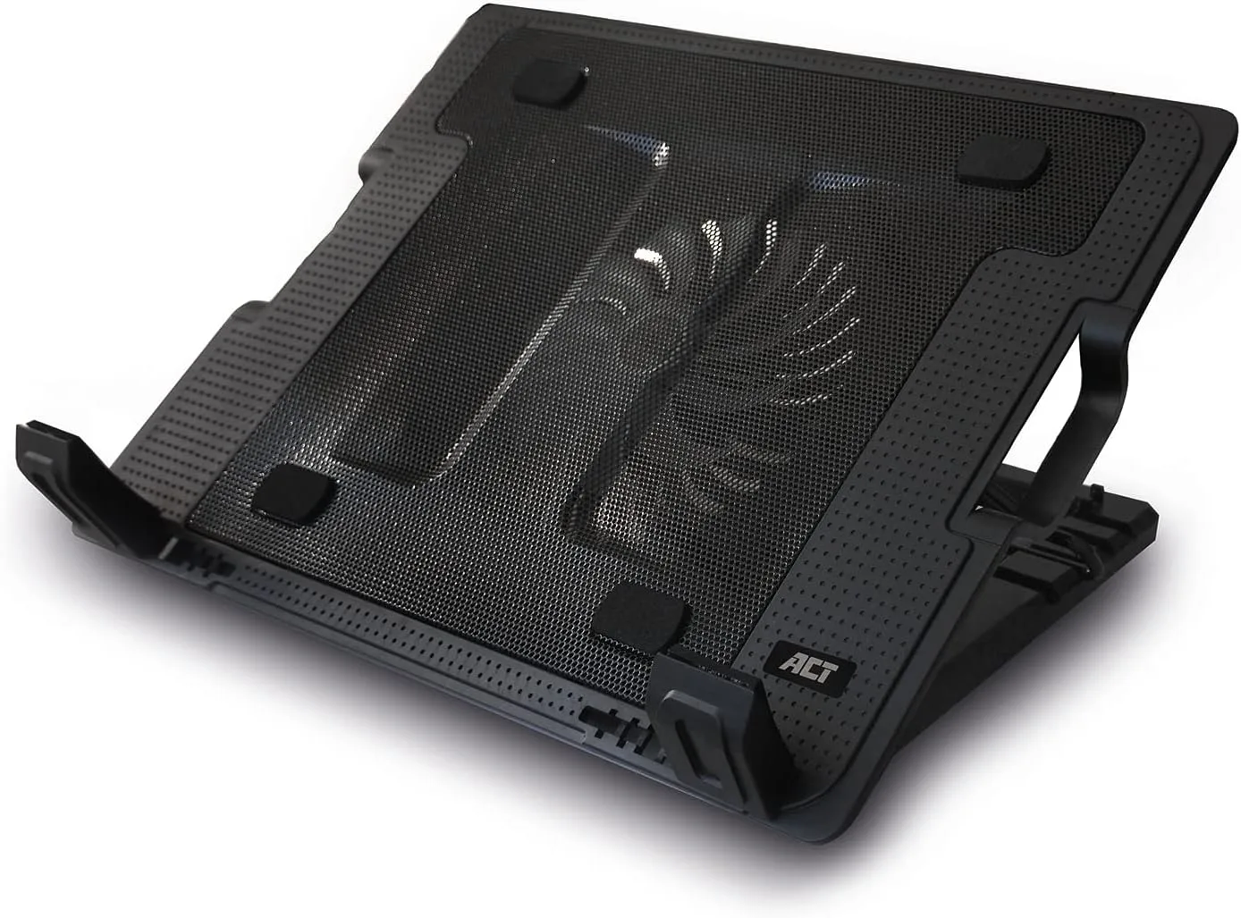 nTvLZTAL AC SL jpg - EncuentraOfertas.com nTvLZTAL AC SL jpg