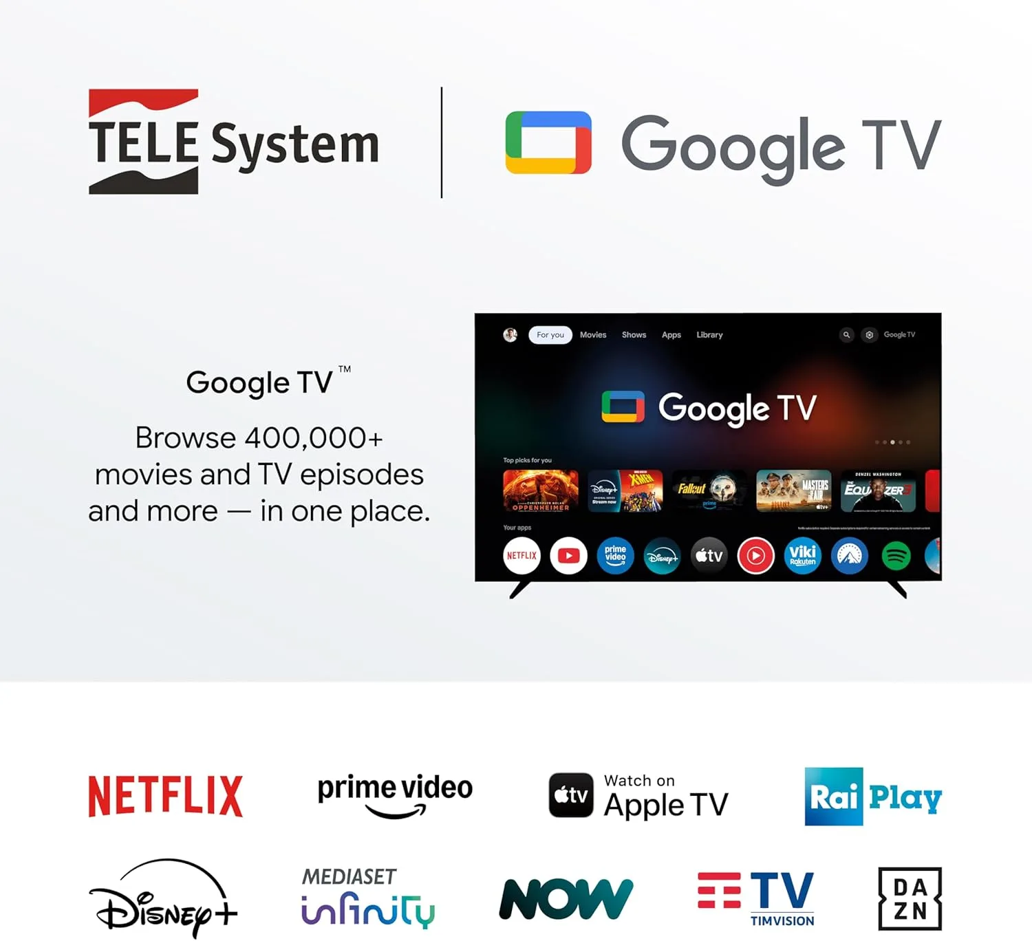 rkXhGZiL AC SL jpg - EncuentraOfertas.com rkXhGZiL AC SL jpg