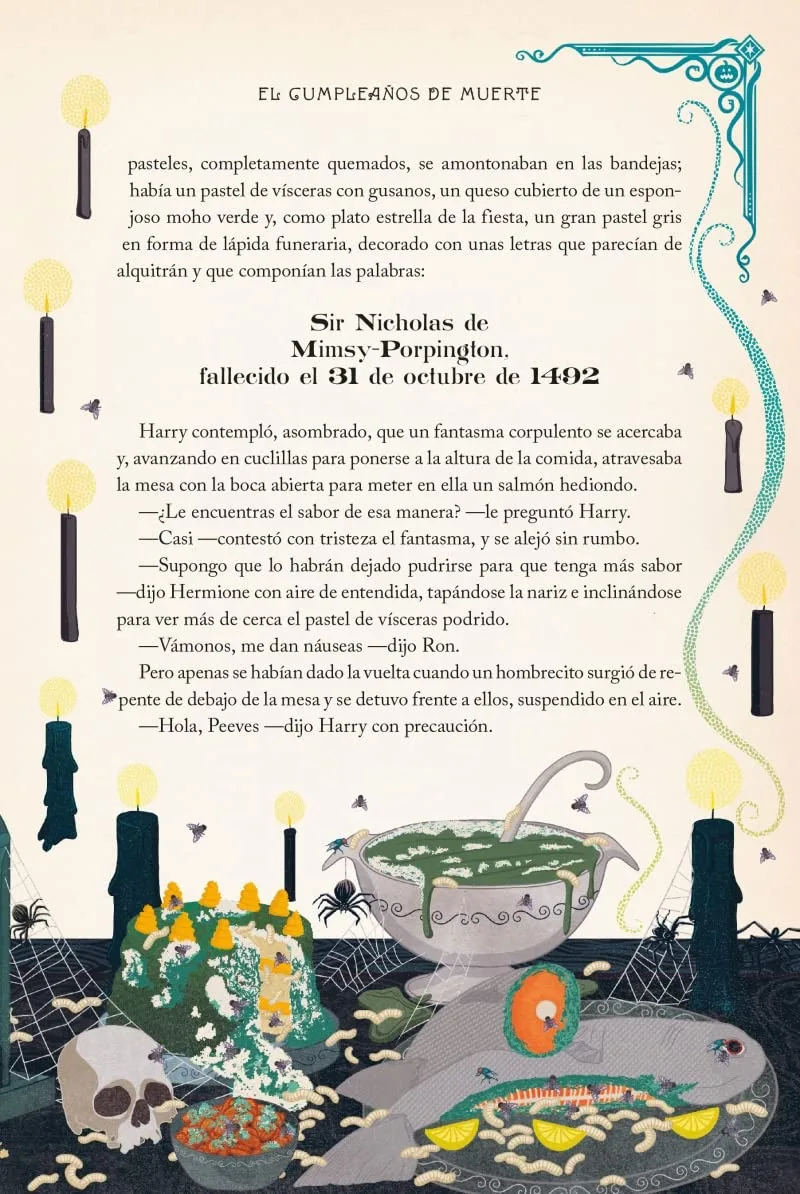 sZbzOHeL SL jpg - EncuentraOfertas.com sZbzOHeL SL jpg