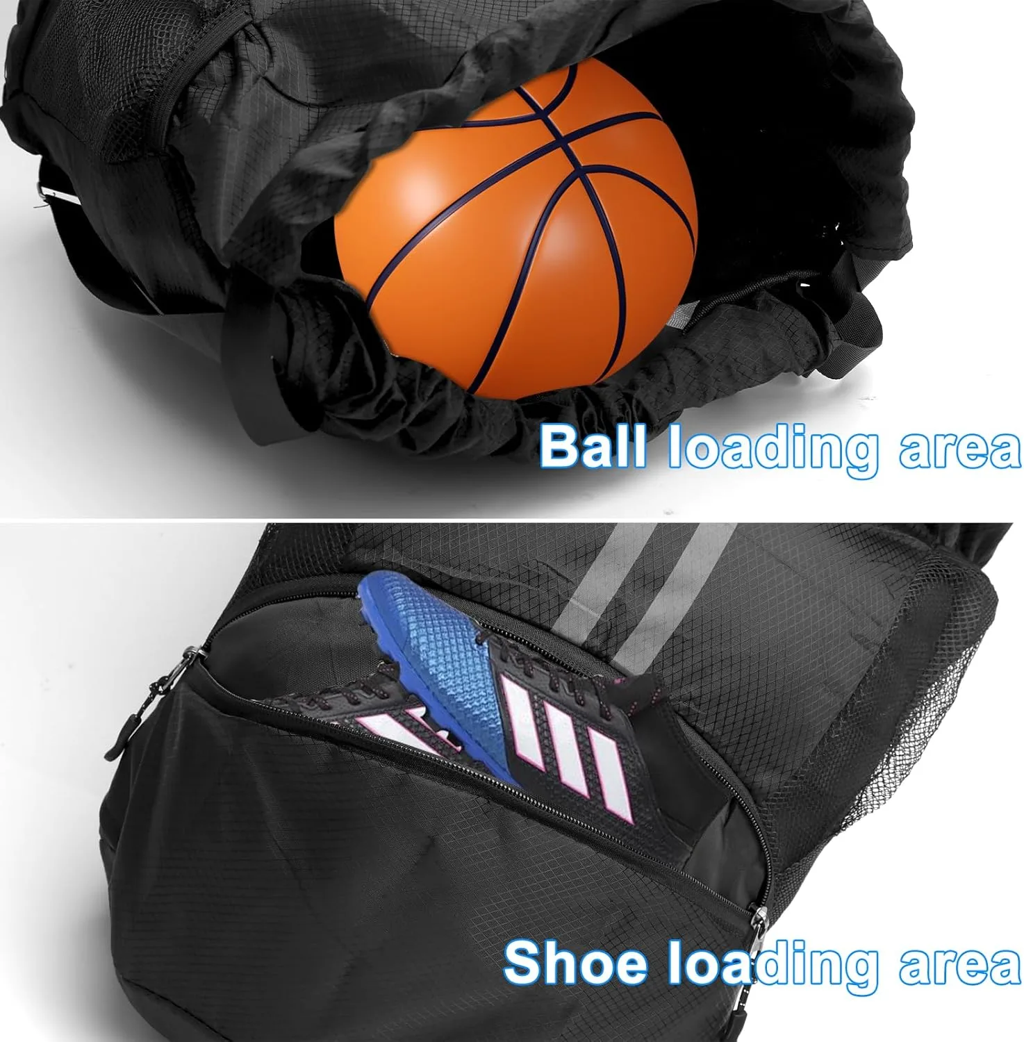 zKNBpbRL AC SL jpg - EncuentraOfertas.com zKNBpbRL AC SL jpg