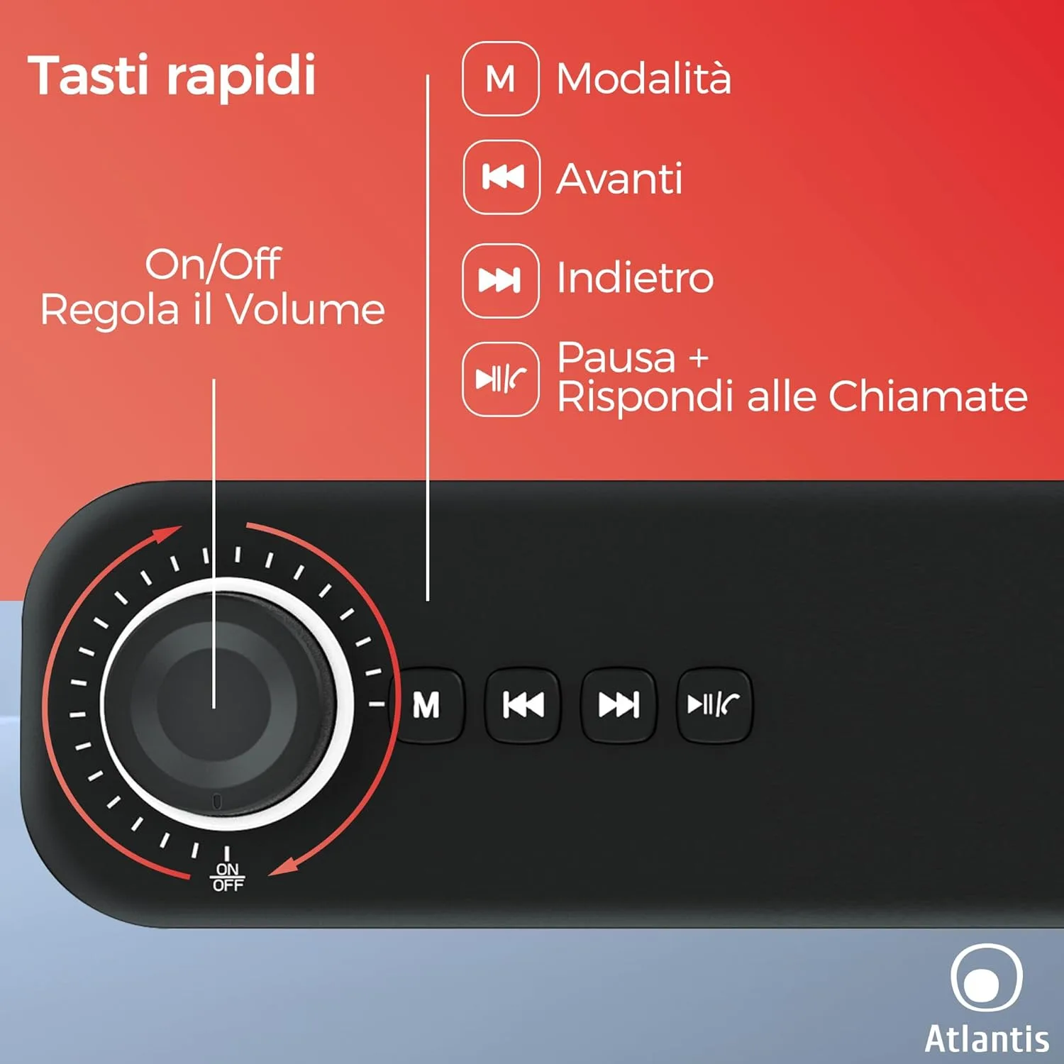 LOIMUL AC SL jpg - EncuentraOfertas.com LOIMUL AC SL jpg