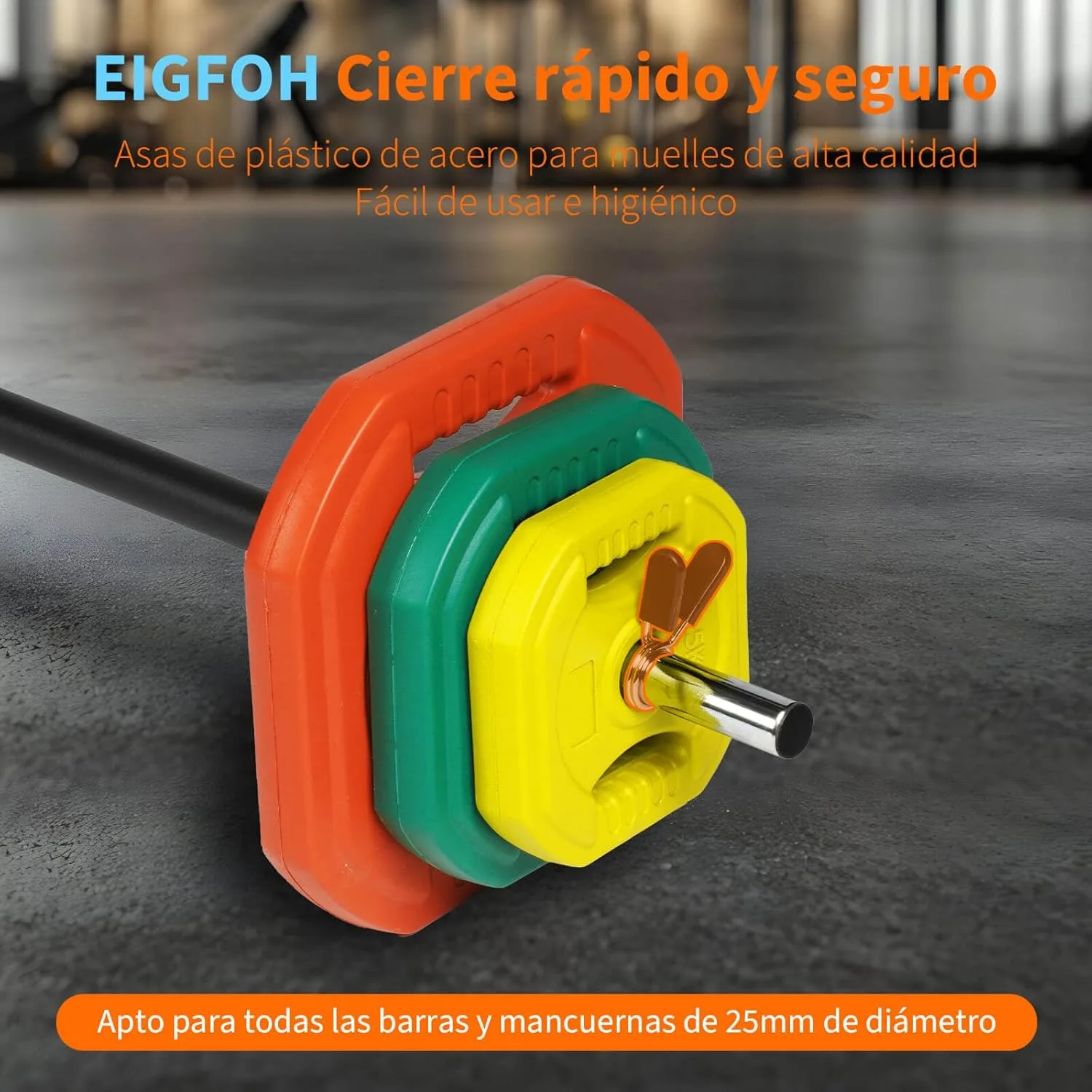 TMznPHL AC SL jpg - EncuentraOfertas.com TMznPHL AC SL jpg