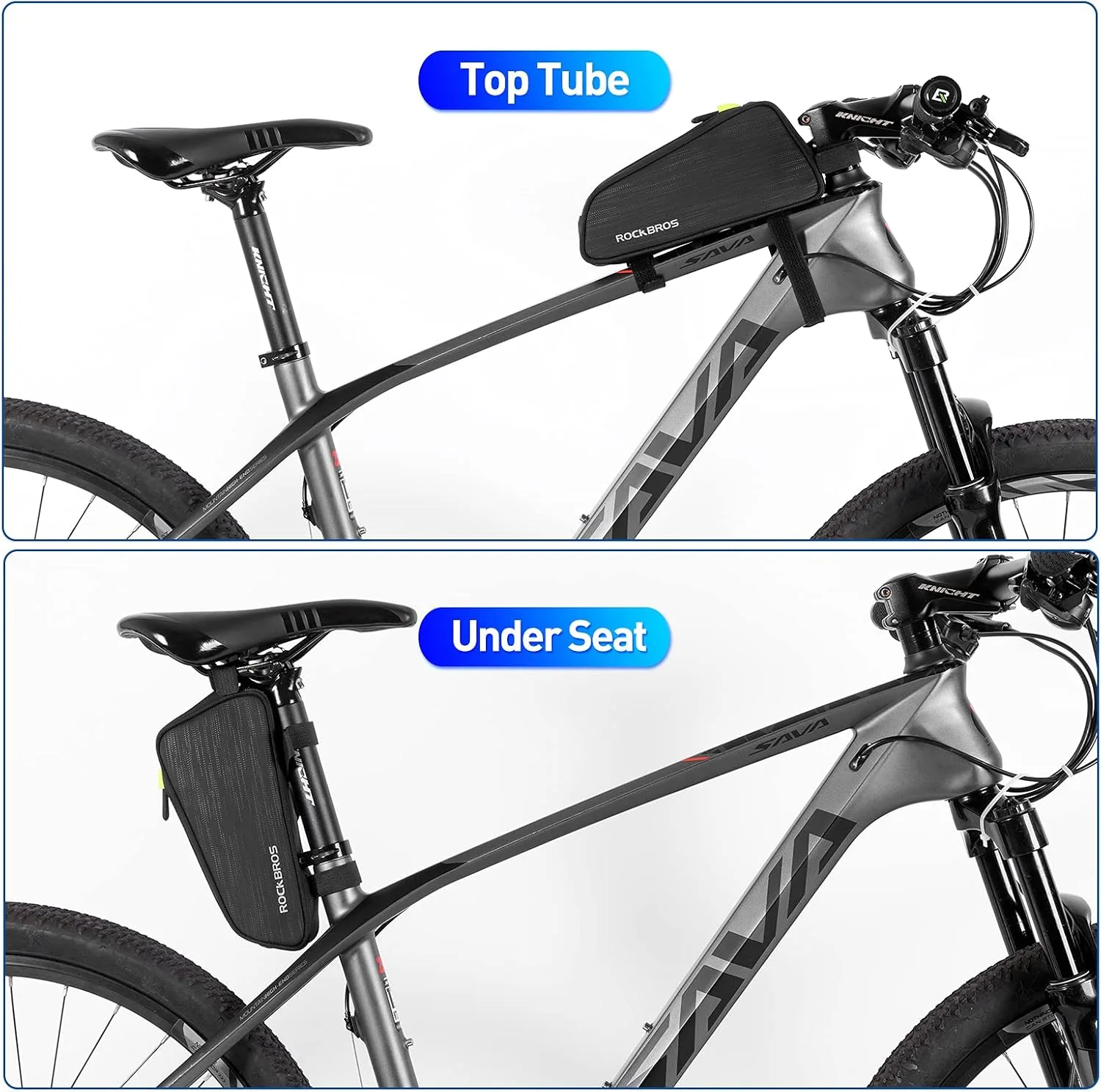 A fpmmS AC SL jpg - EncuentraOfertas.com A fpmmS AC SL jpg