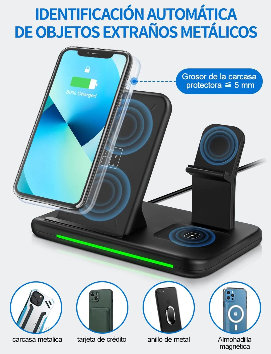 vbzAvL AC SL jpg - EncuentraOfertas.com vbzAvL AC SL jpg