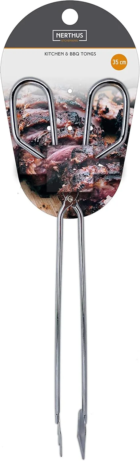 CdYKqxL AC SL jpg - EncuentraOfertas.com CdYKqxL AC SL jpg