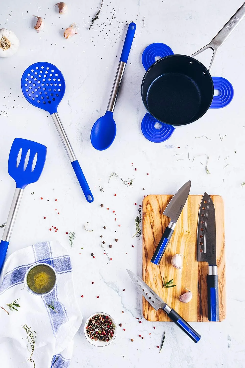 wdJvxeL AC SL jpg - EncuentraOfertas.com wdJvxeL AC SL jpg