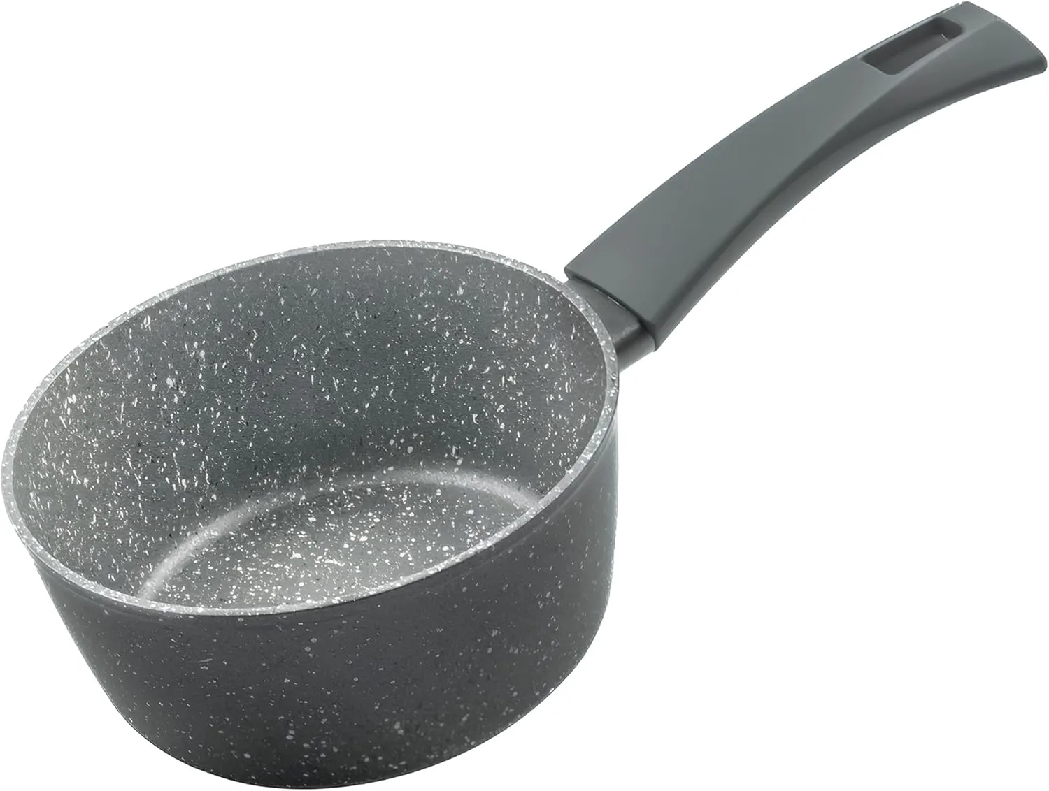 aTiStL AC SL jpg - EncuentraOfertas.com aTiStL AC SL jpg