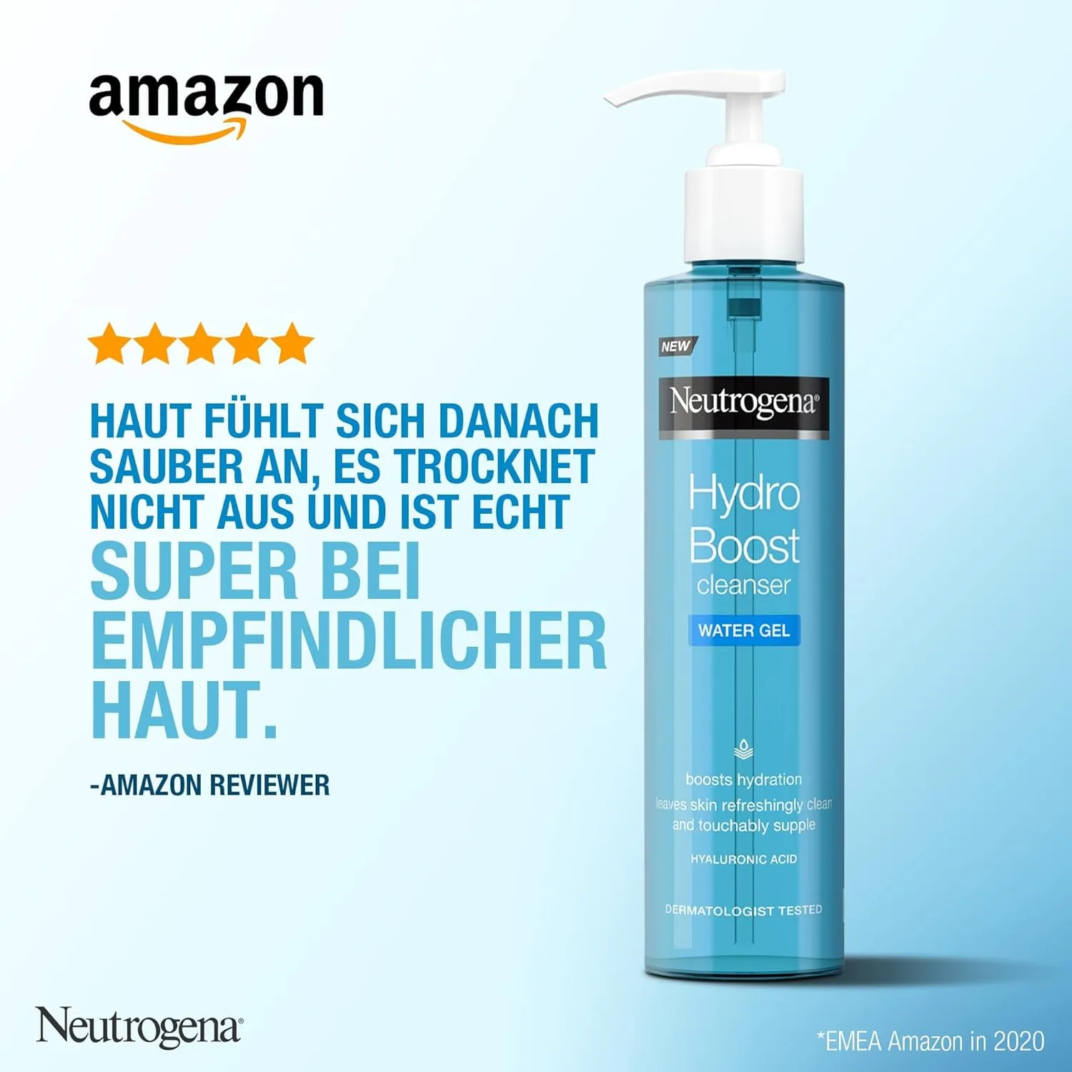 BTujL AC SL jpg - EncuentraOfertas.com BTujL AC SL jpg