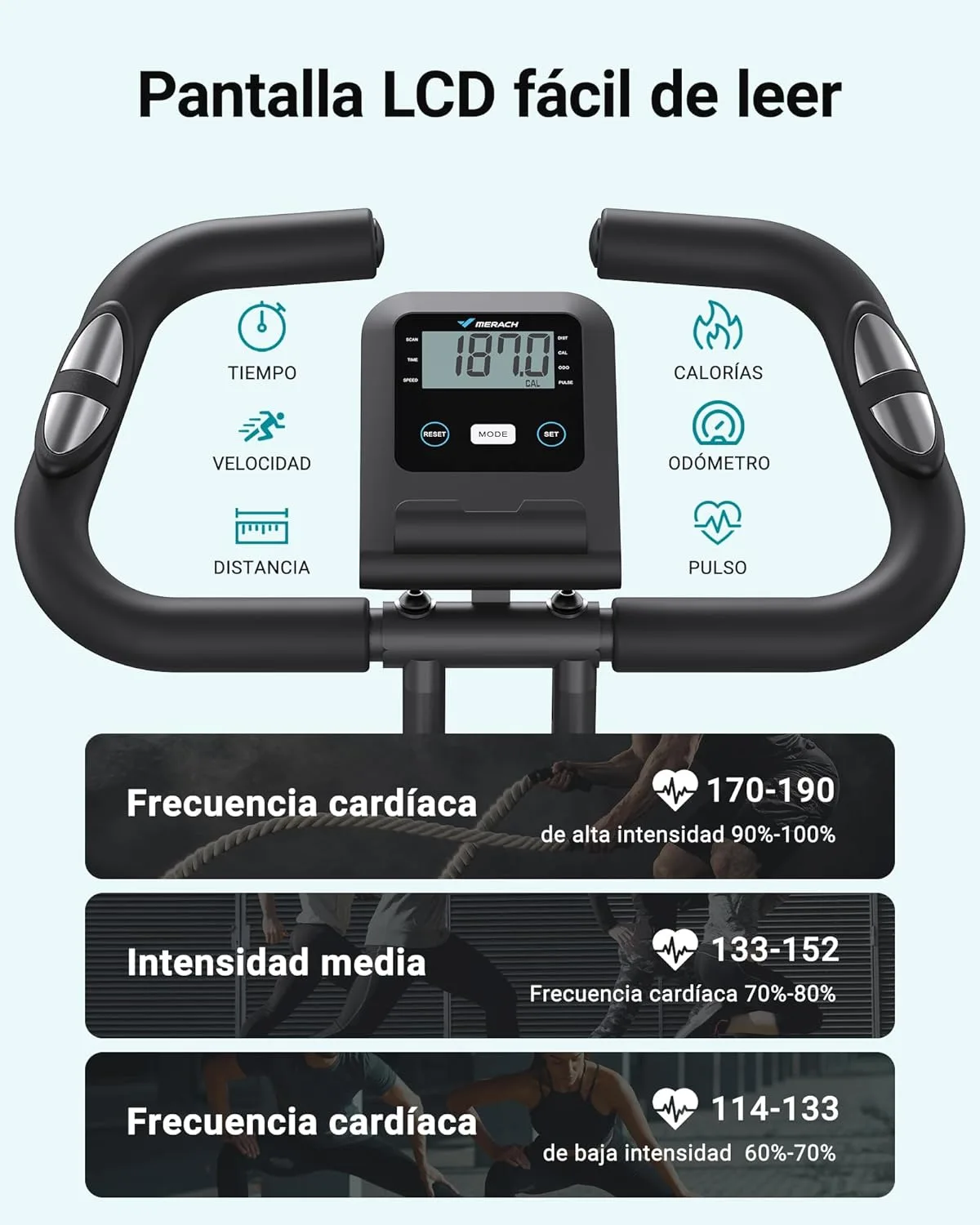 FNpRltL AC SL jpg - EncuentraOfertas.com FNpRltL AC SL jpg