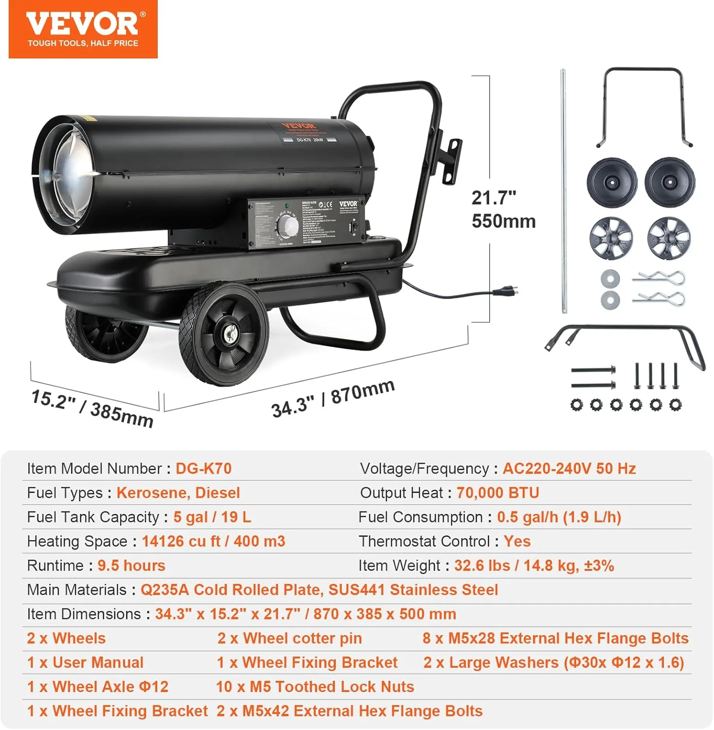 FBWpQcSL AC SL jpg - EncuentraOfertas.com FBWpQcSL AC SL jpg