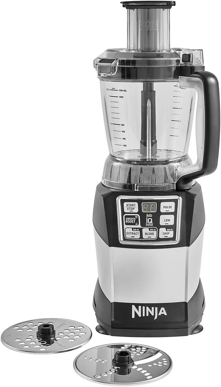 GpYMoRzL AC SL jpg - EncuentraOfertas.com GpYMoRzL AC SL jpg