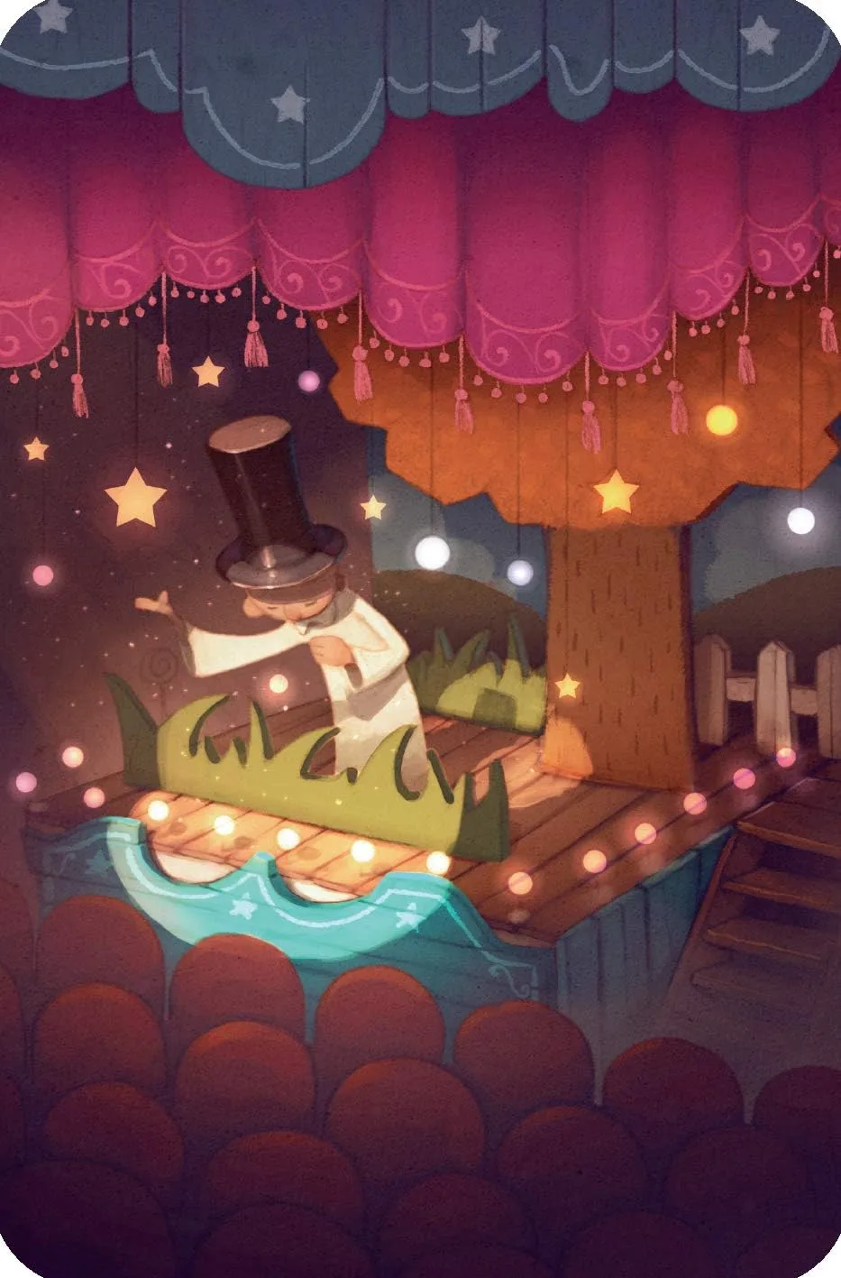 HCiKJL AC SL jpg - EncuentraOfertas.com HCiKJL AC SL jpg