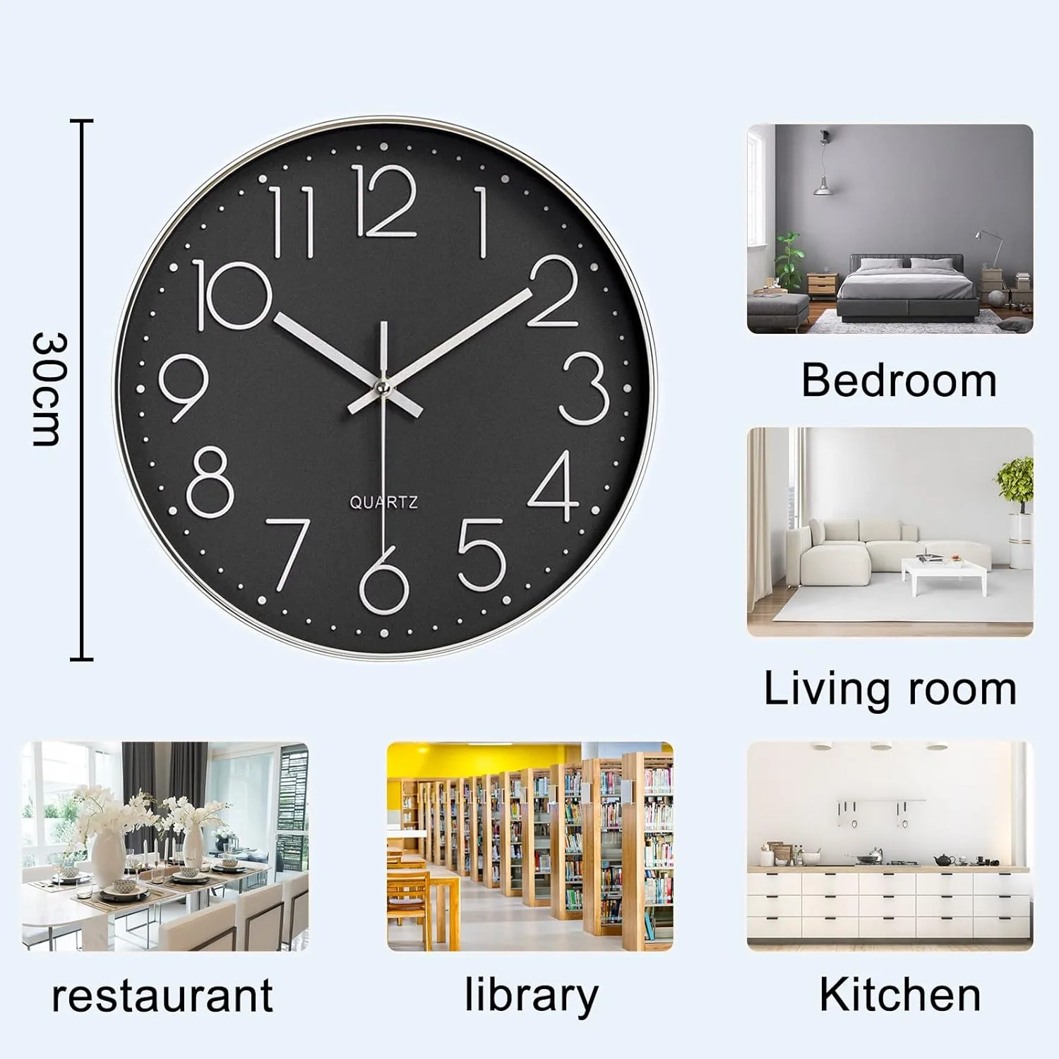 ODLqNiqL AC SL jpg - EncuentraOfertas.com ODLqNiqL AC SL jpg