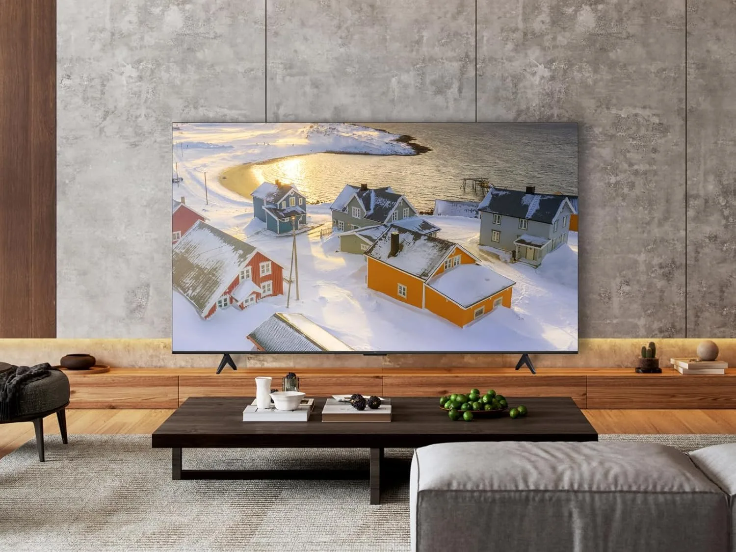 UOvViPL AC SL jpg - EncuentraOfertas.com UOvViPL AC SL jpg