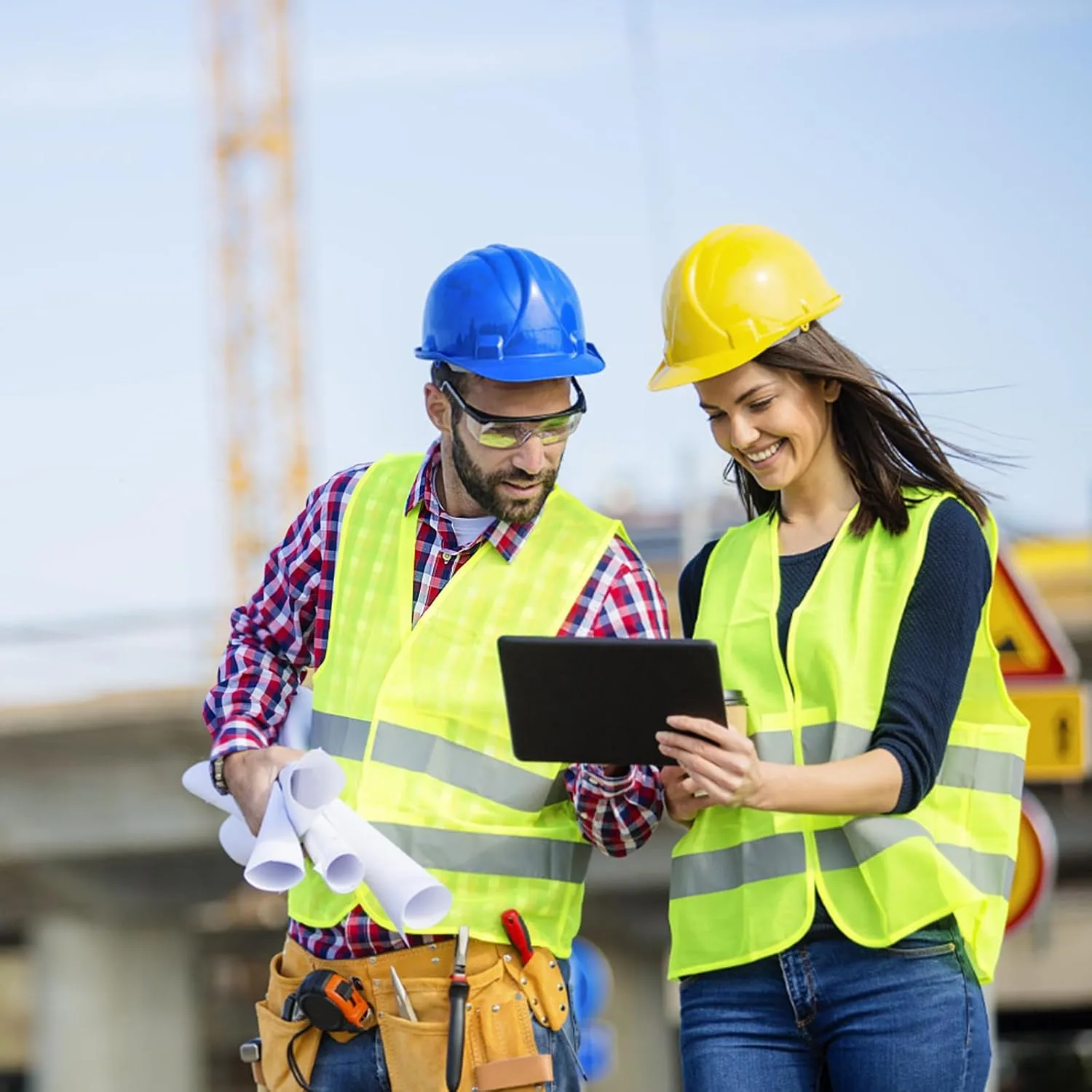 VuNNeML AC SL jpg - EncuentraOfertas.com VuNNeML AC SL jpg