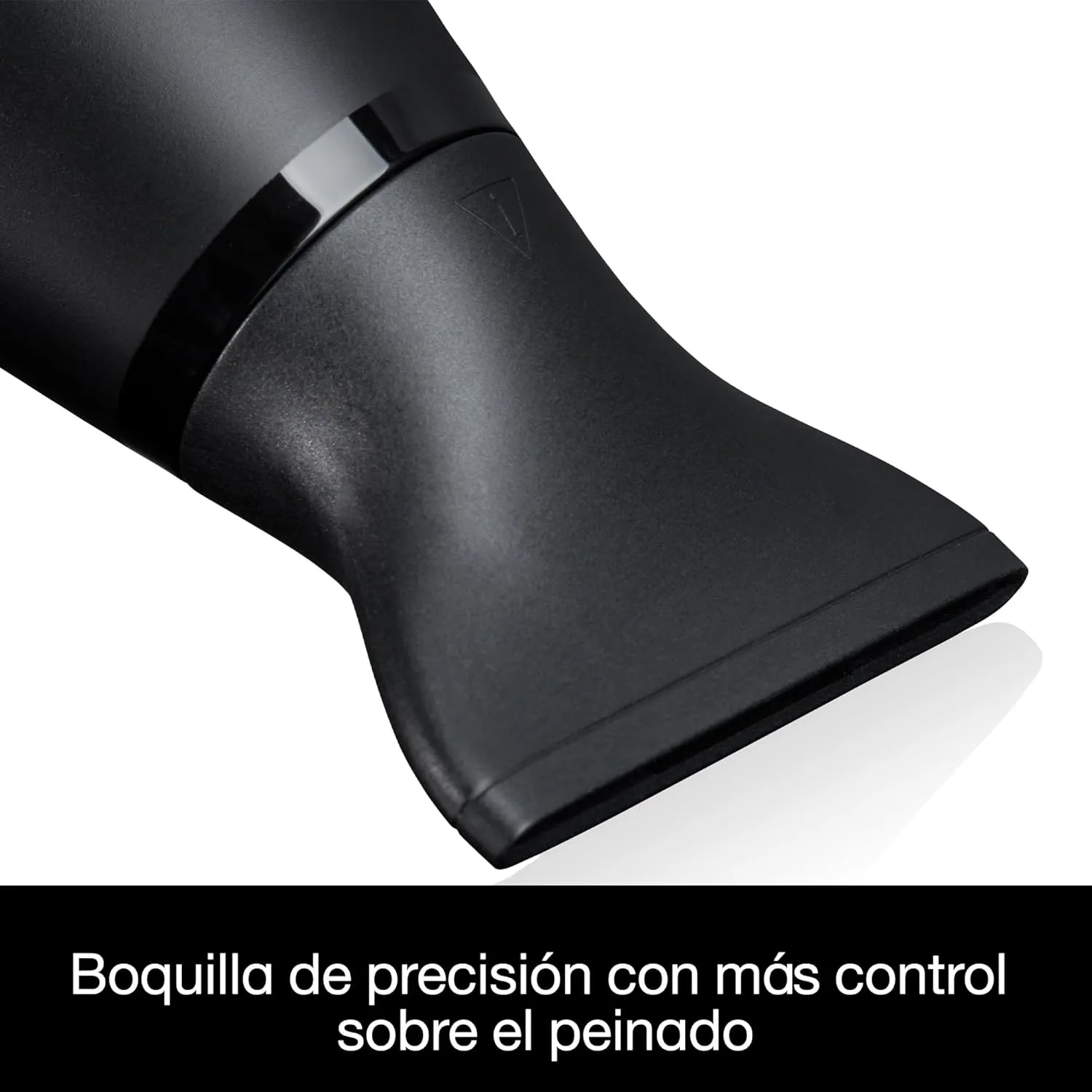 WJfCCWfL SL jpg - EncuentraOfertas.com WJfCCWfL SL jpg