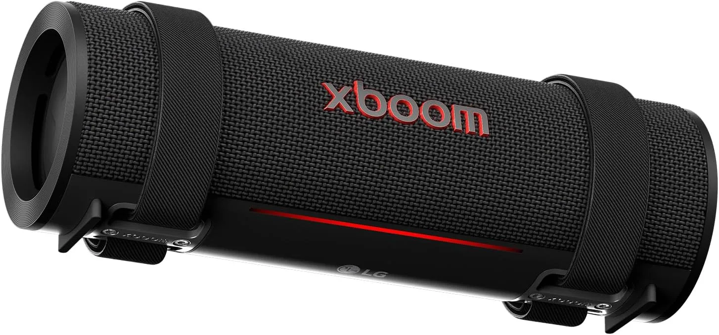 YinTYAAL AC SL jpg - EncuentraOfertas.com YinTYAAL AC SL jpg