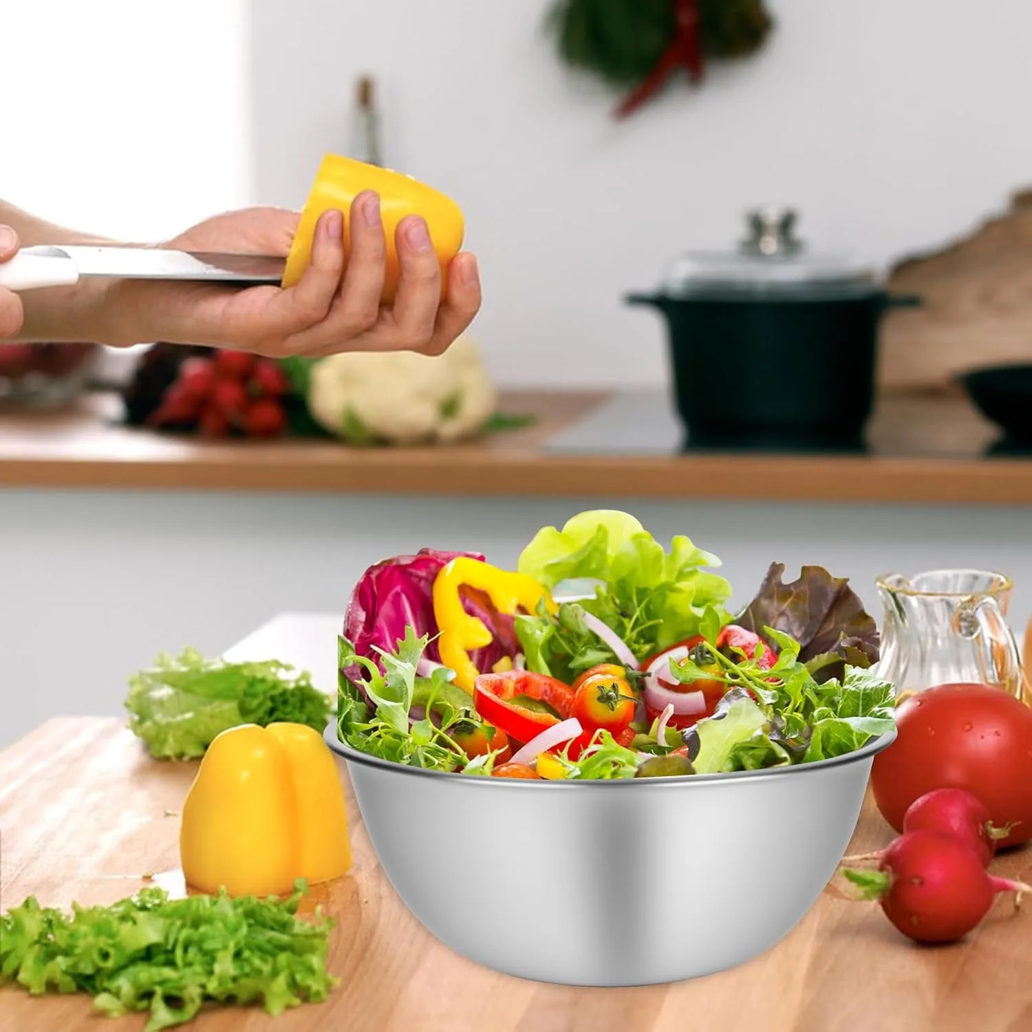 dYNxVL AC SL jpg - EncuentraOfertas.com dYNxVL AC SL jpg