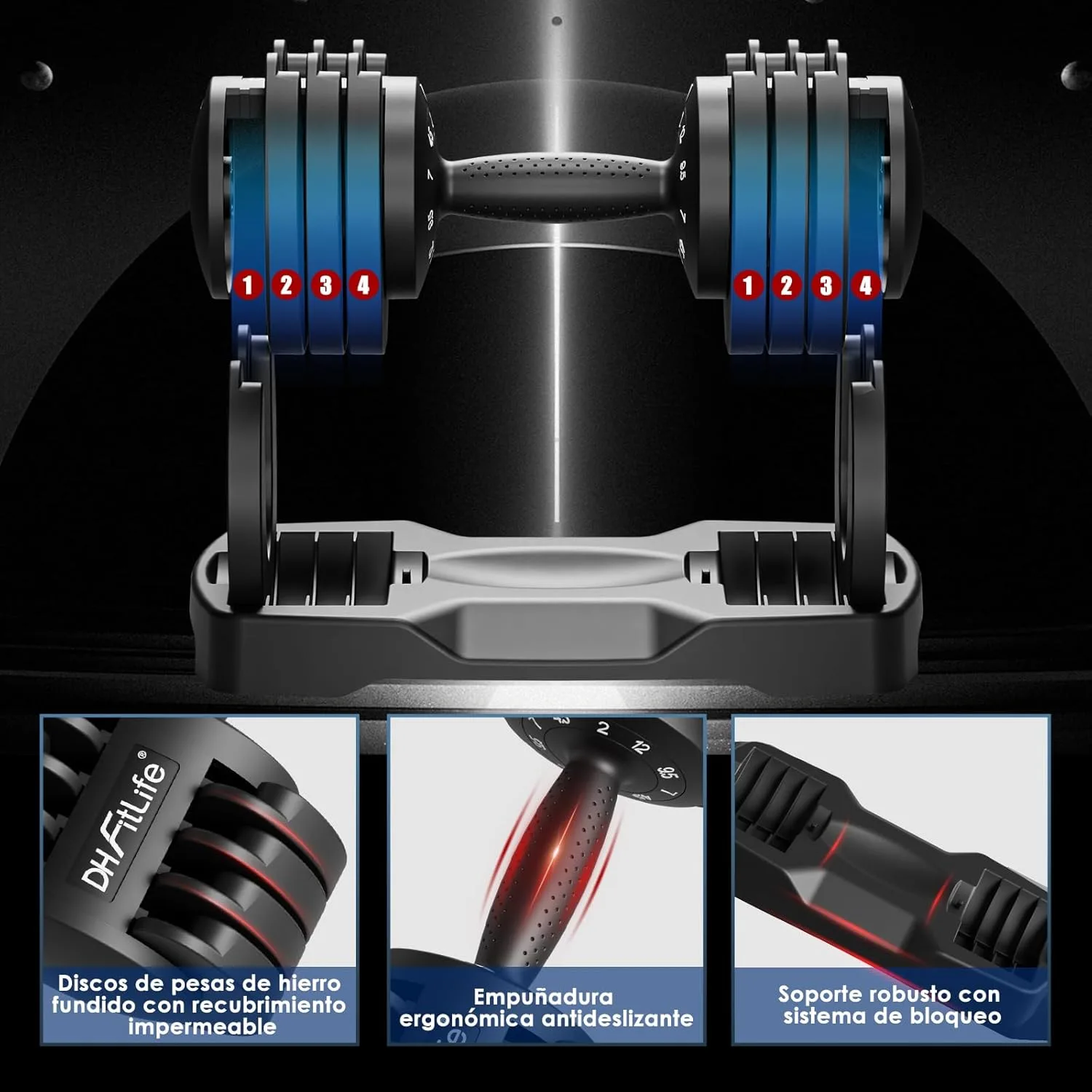 fQJDQLL AC SL jpg - EncuentraOfertas.com fQJDQLL AC SL jpg