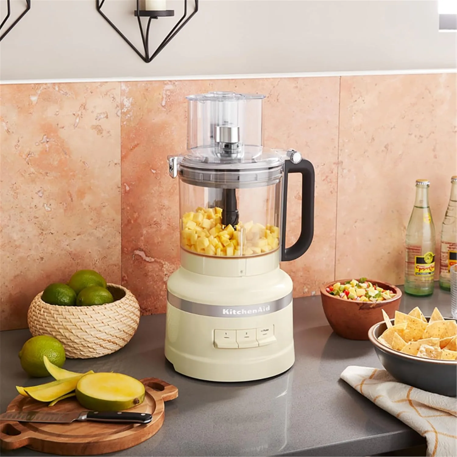 hsugnL AC SL jpg - EncuentraOfertas.com hsugnL AC SL jpg