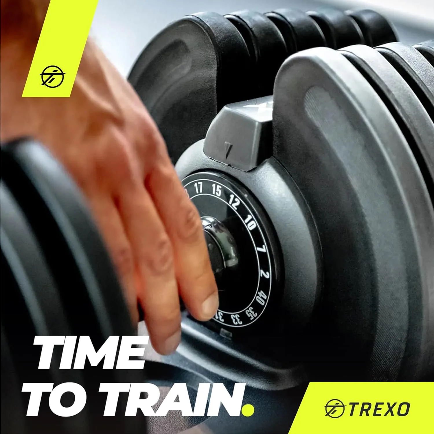 j pLFHgL AC SL jpg - EncuentraOfertas.com j pLFHgL AC SL jpg