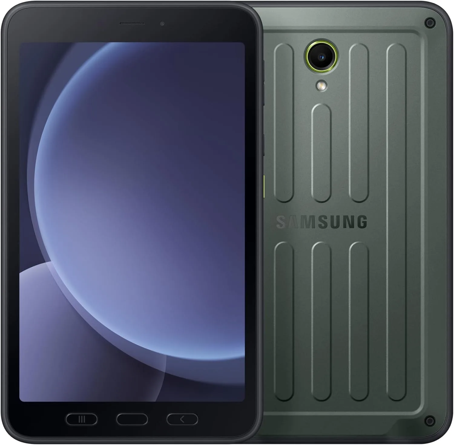 mRAL AC SL jpg - EncuentraOfertas.com mRAL AC SL jpg