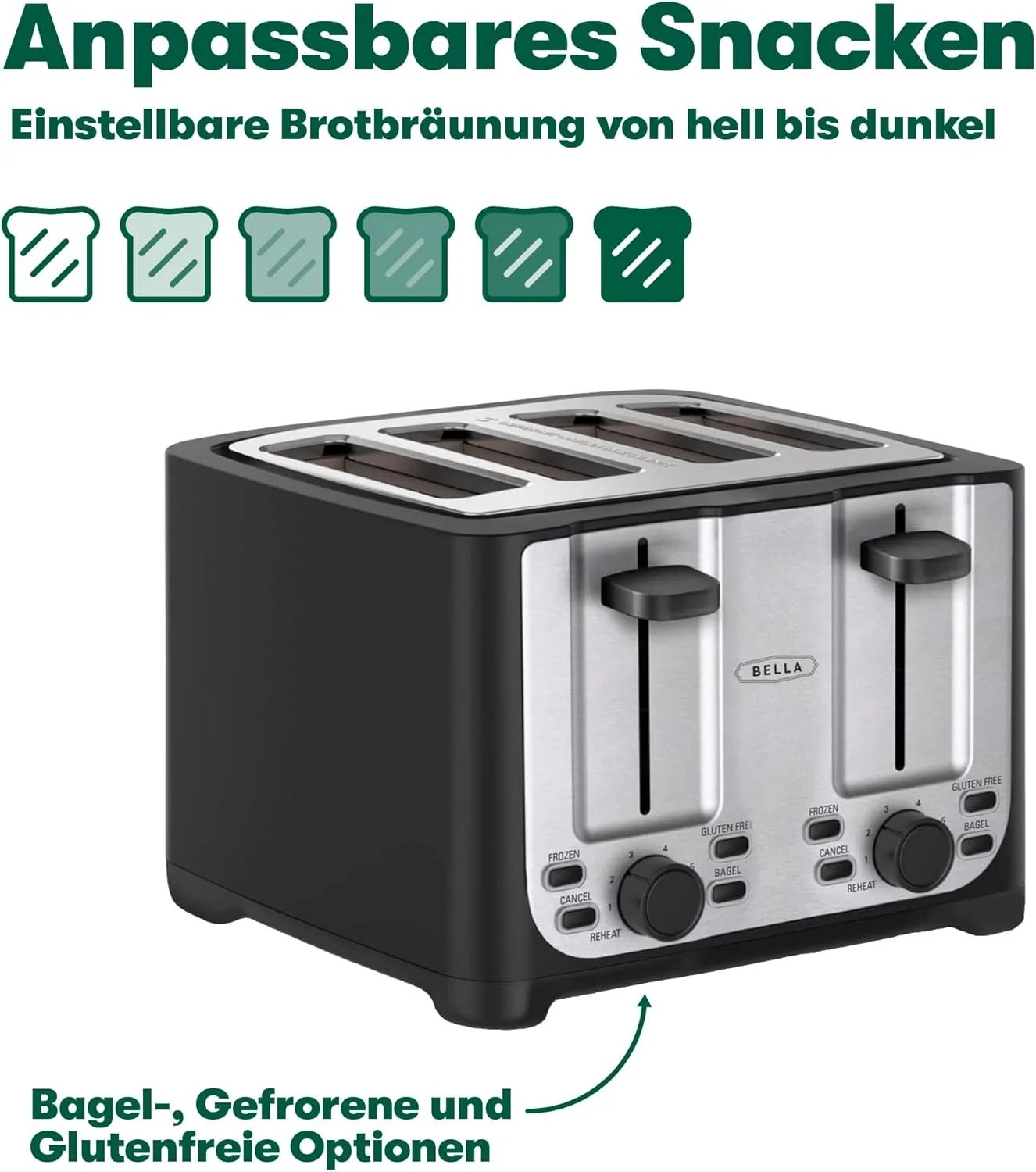 q MujbL AC SL jpg - EncuentraOfertas.com q MujbL AC SL jpg