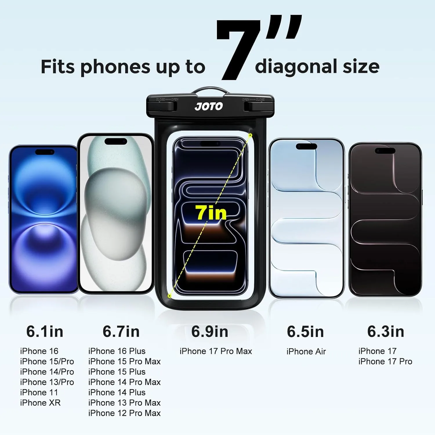 rpjVwiL AC SL jpg - EncuentraOfertas.com rpjVwiL AC SL jpg