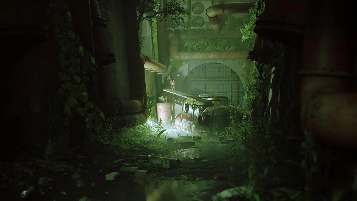 uIrwwxL AC SL jpg - EncuentraOfertas.com uIrwwxL AC SL jpg