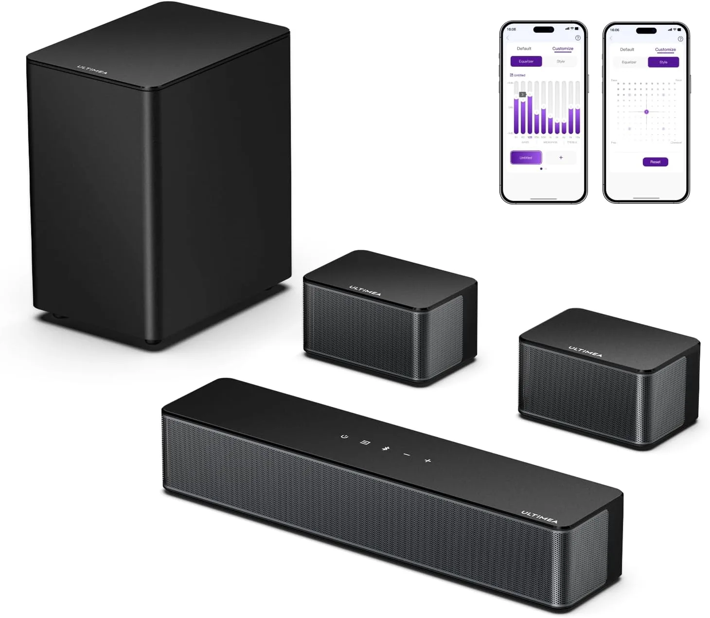 xeDUTSL AC SL jpg - EncuentraOfertas.com xeDUTSL AC SL jpg