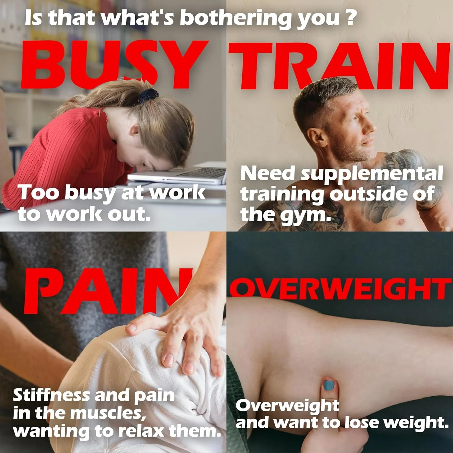 zmDjuXL AC SL jpg - EncuentraOfertas.com zmDjuXL AC SL jpg