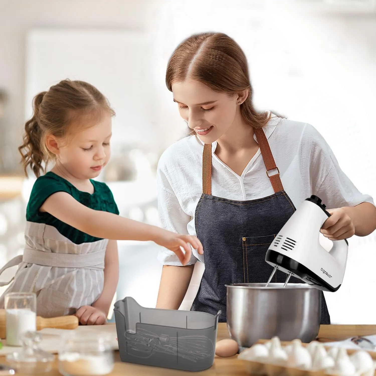 zAh AlL AC SL jpg - EncuentraOfertas.com zAh AlL AC SL jpg