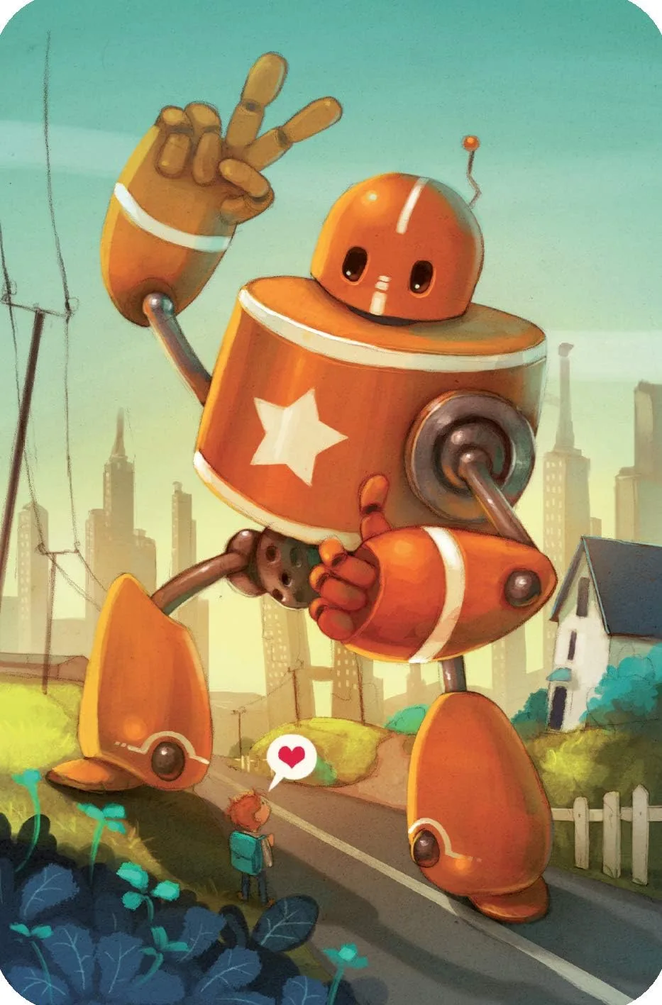 CvfYL AC SL jpg - EncuentraOfertas.com CvfYL AC SL jpg