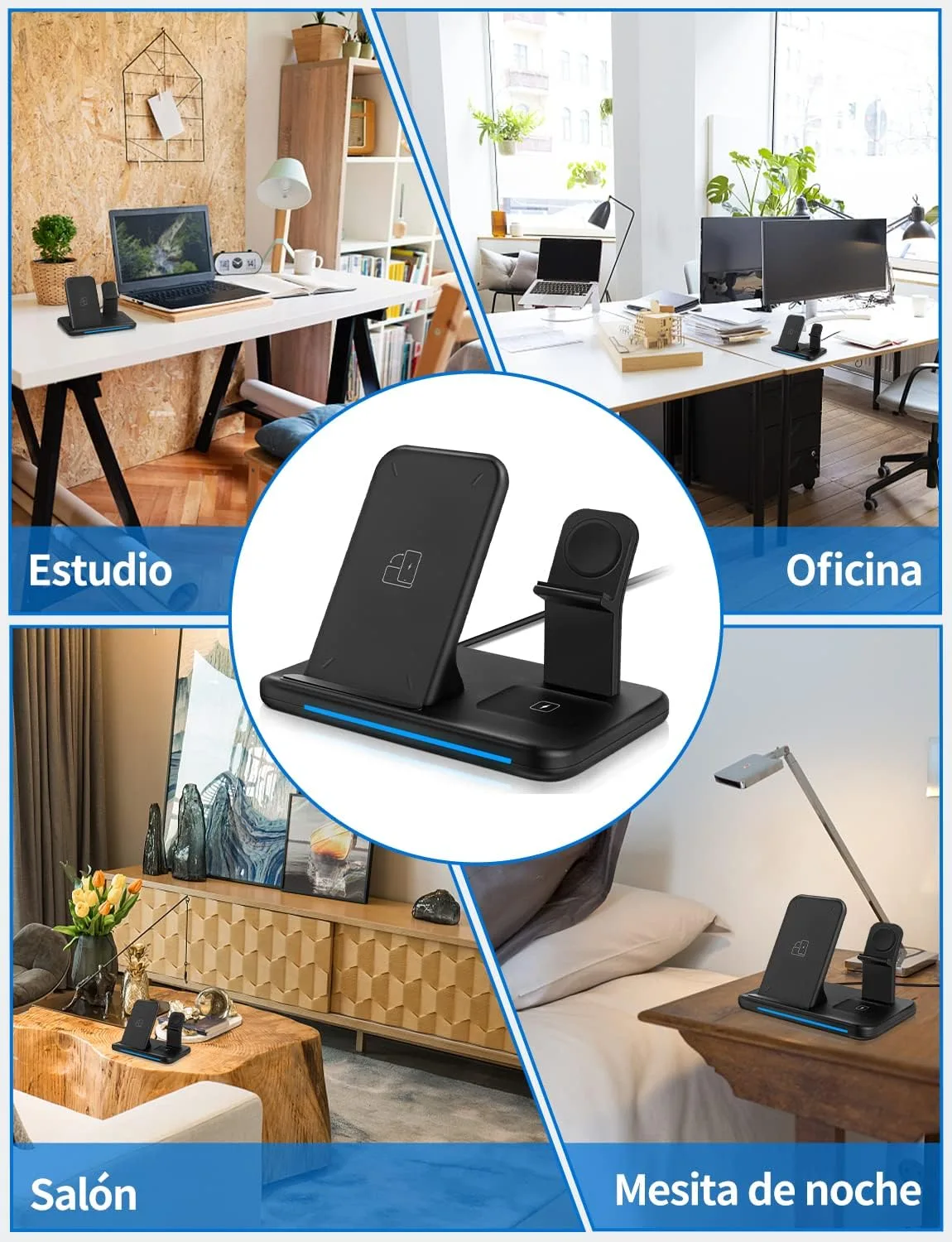 EtiQKAL AC SL jpg - EncuentraOfertas.com EtiQKAL AC SL jpg