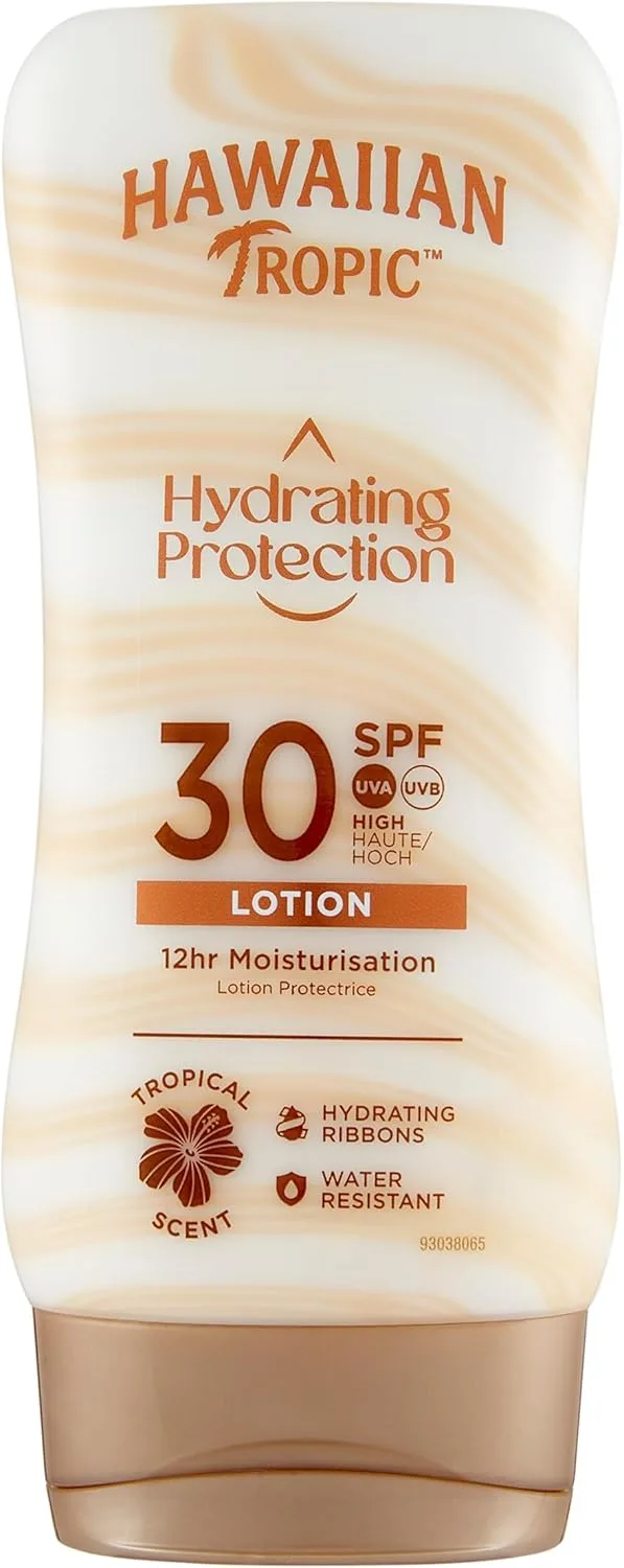 ILSPJIL AC SL jpg - EncuentraOfertas.com ILSPJIL AC SL jpg