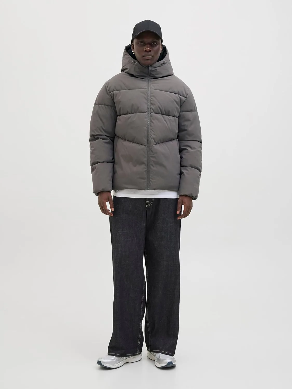 odvfoL AC SL jpg - EncuentraOfertas.com odvfoL AC SL jpg