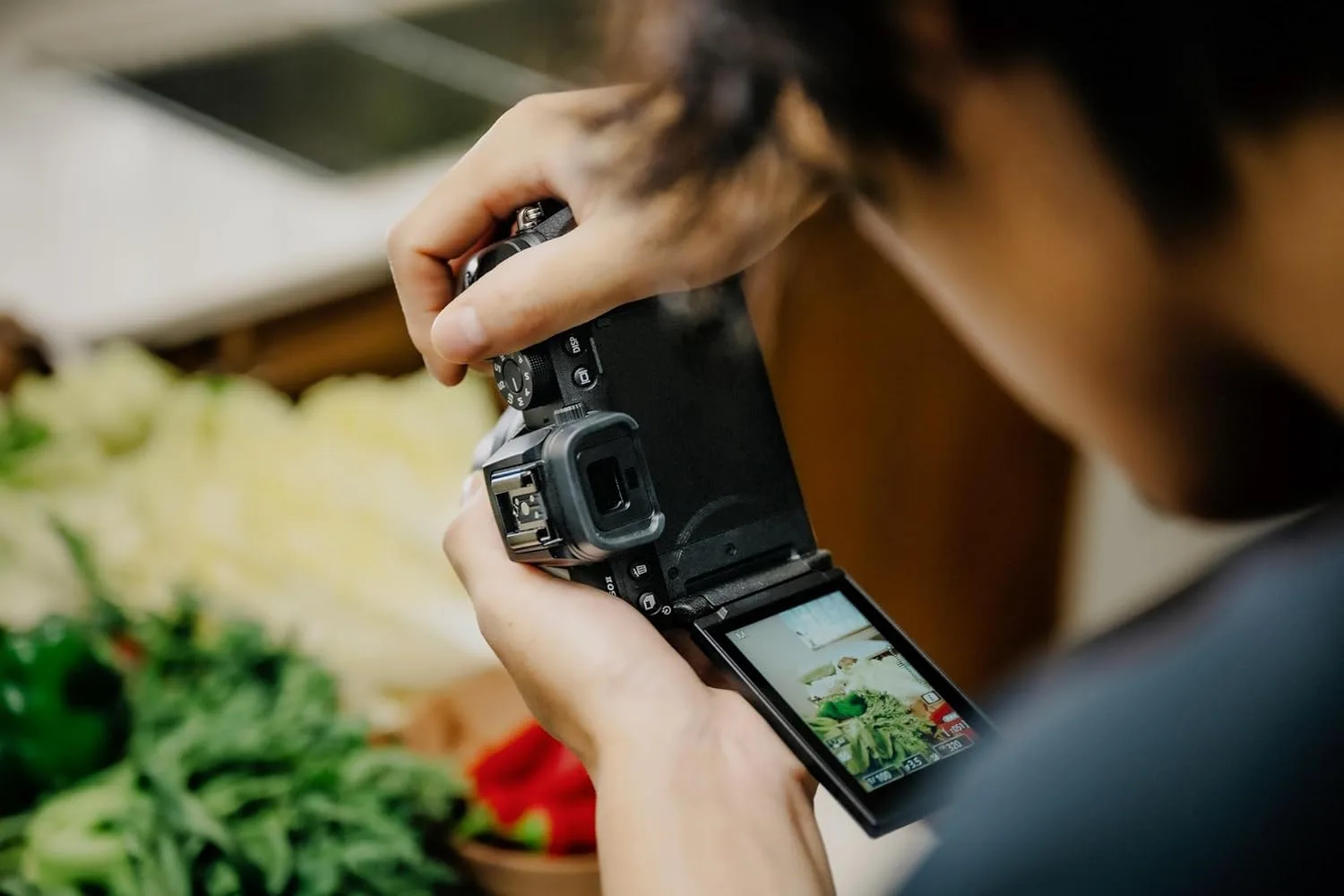 BIBEhL AC SL jpg - EncuentraOfertas.com BIBEhL AC SL jpg