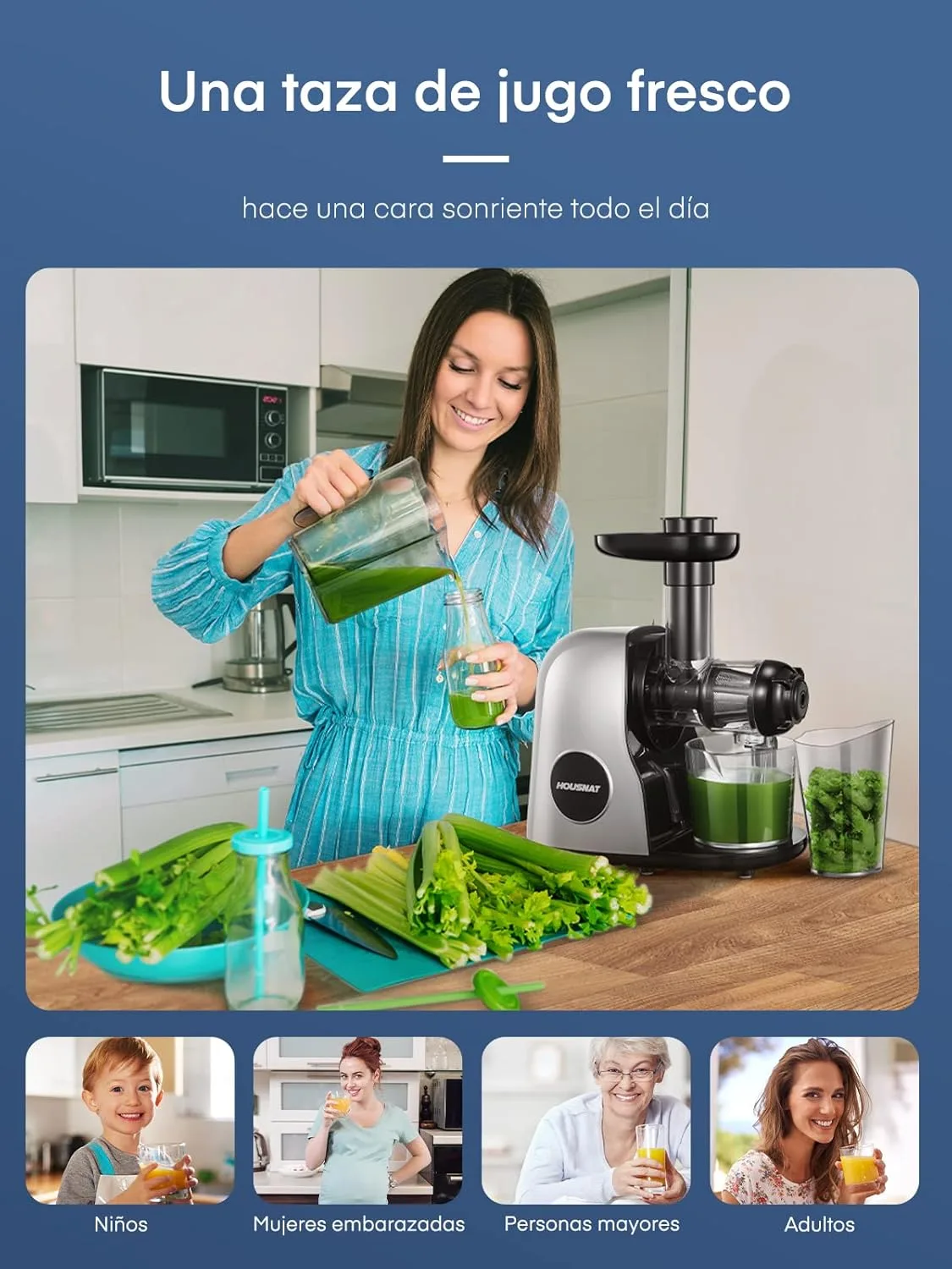 BccpTL AC SL jpg - EncuentraOfertas.com BccpTL AC SL jpg