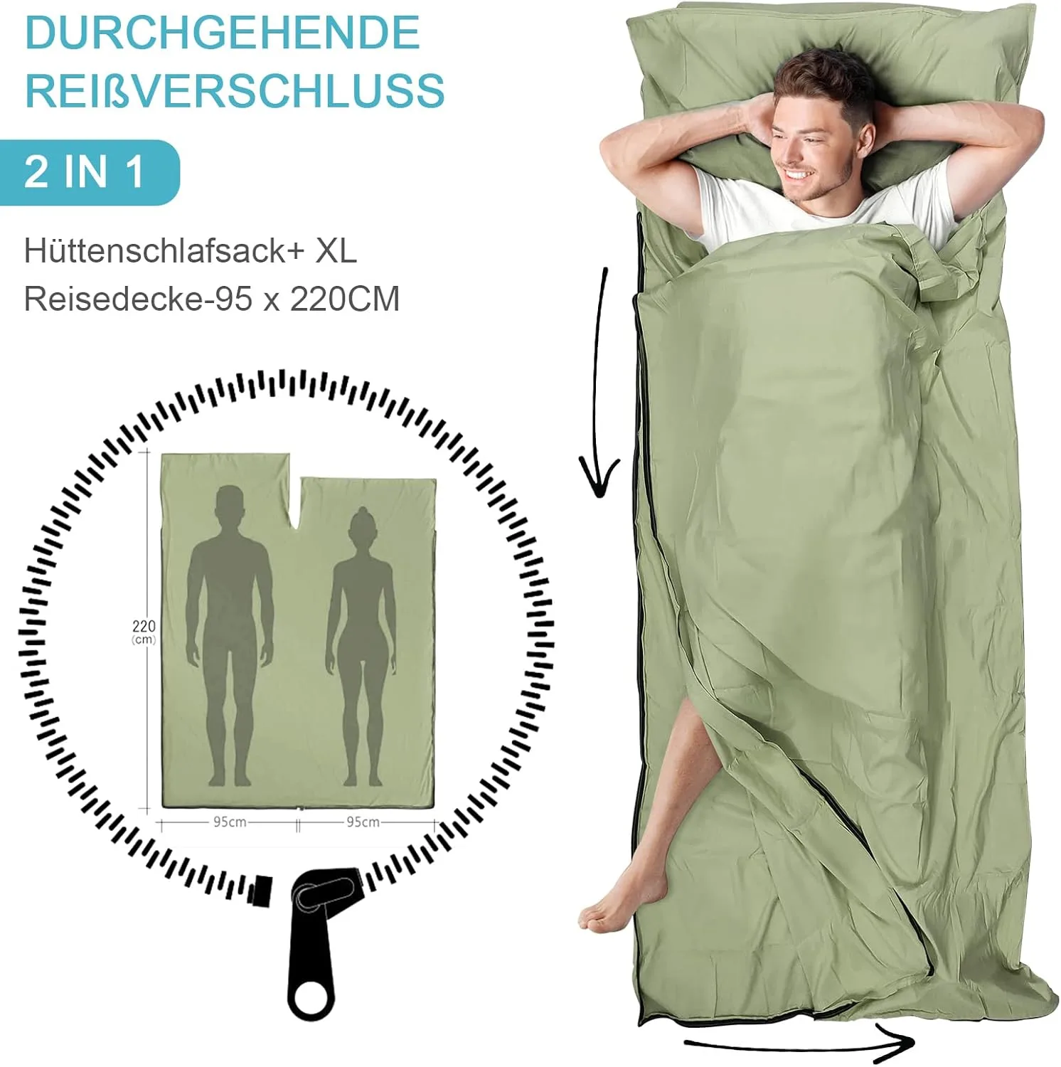 JJyUFL AC SL jpg - EncuentraOfertas.com JJyUFL AC SL jpg