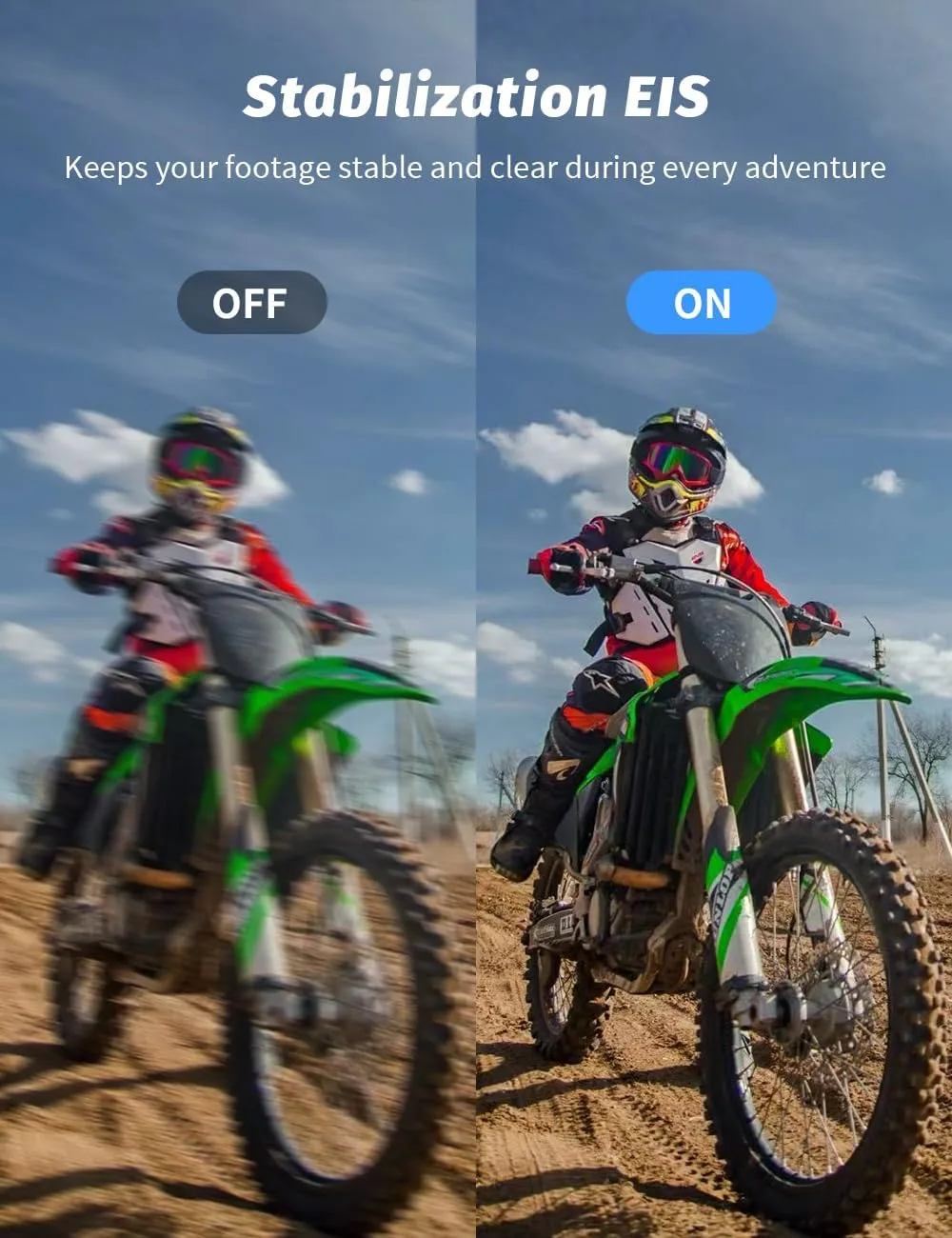 KZJqQZL AC SL jpg - EncuentraOfertas.com KZJqQZL AC SL jpg