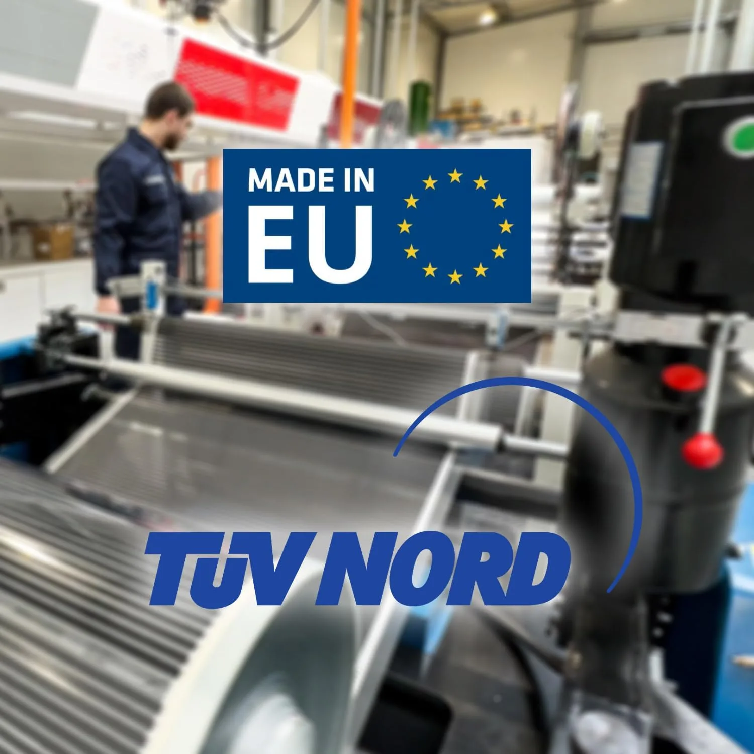 LVYWdNL AC SL jpg - EncuentraOfertas.com LVYWdNL AC SL jpg