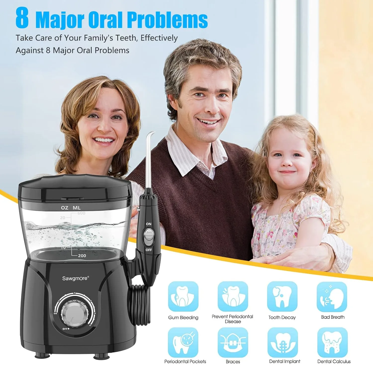 NWzWCL AC SL jpg - EncuentraOfertas.com NWzWCL AC SL jpg