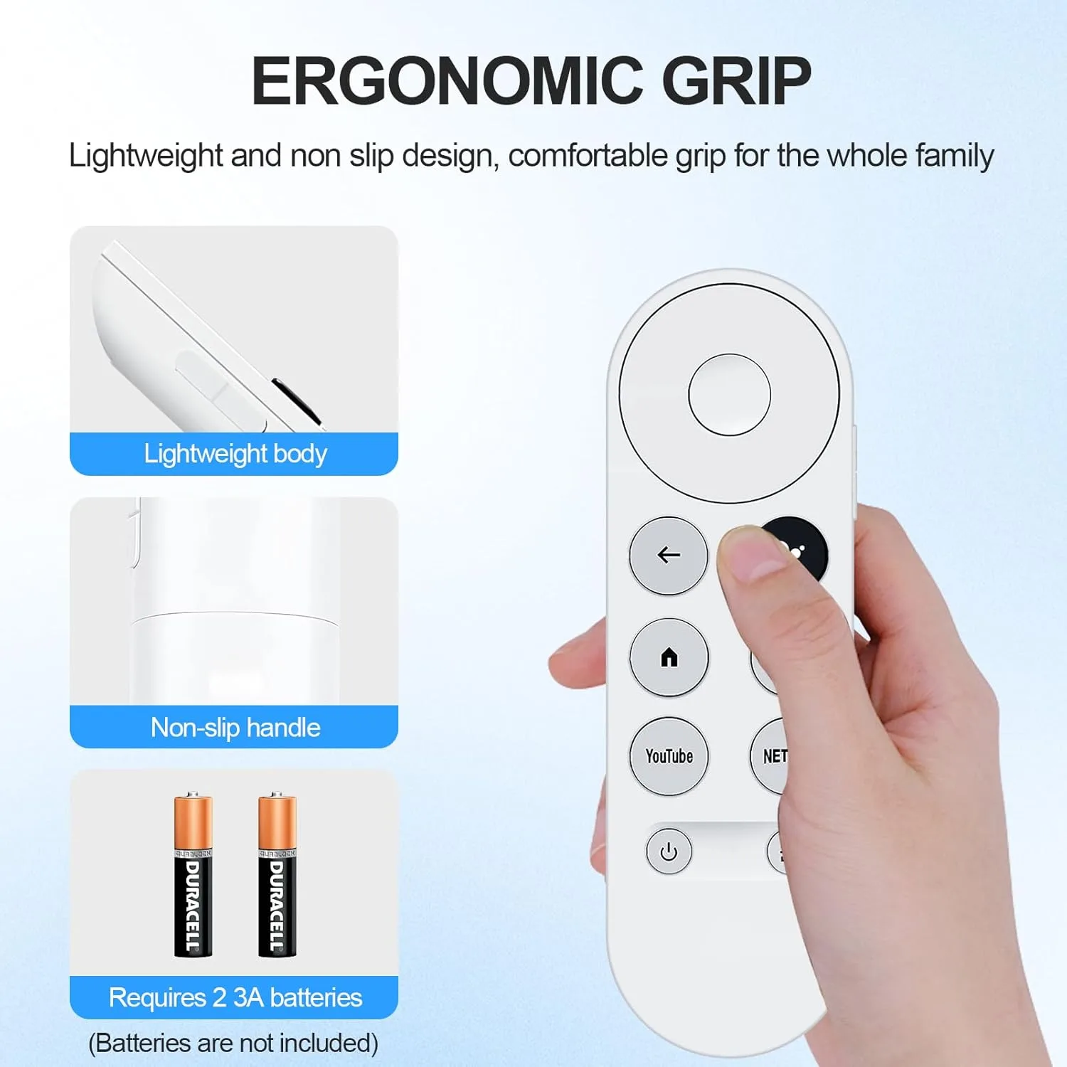 NsMkcvL AC SL jpg - EncuentraOfertas.com NsMkcvL AC SL jpg